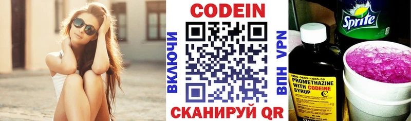 купить закладку  Жуковка  Кодеин Purple Drank 