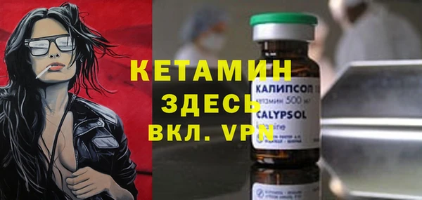 гидра Бородино